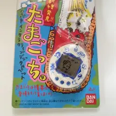 Item thumbnail for item b808791a-cd74-4909-b4cf-469e8c51e473