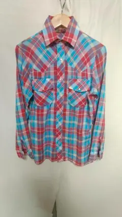 Item thumbnail for item 52c83a4f-793e-4636-a34b-977e2752b25b