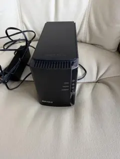 2026年最新】LS-WX1.0TL/R1の人気アイテム - メルカリ
