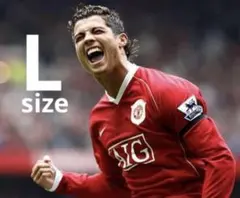 Cristiano Ronaldo ジャージカード マンチェスターユナイテッド - メルカリ