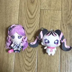 Item thumbnail for item 9788f7fe-6aad-41c9-be4f-bde2192736c3