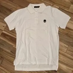 2025年最新】Hydrogen メンズ ポロシャツの人気アイテム - メルカリ