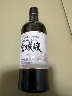 2026年最新】ウイスキーの人気アイテム - メルカリ