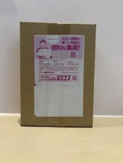 ポケモンカードMEGA ハイクラスパックドリームex シュリンク付き1BOX