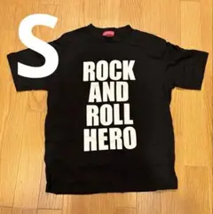 2025年最新】ROCK AND ROLL HERO シャツの人気アイテム - メルカリ