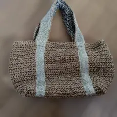 Item thumbnail for item a87b3acd-9903-4f28-9a52-219aa51f582f