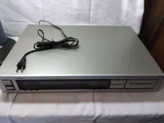 YAMAHA カセットデッキ KX-E100 - メルカリ