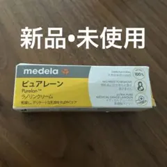 mapi様　専用