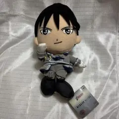 メルカリ