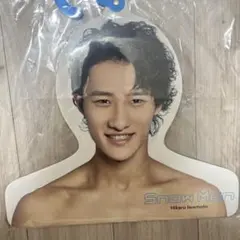 2025年最新】フォトハンガーの人気アイテム - メルカリ