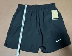 Item thumbnail for item 27037624-854c-49e1-9db5-b1df97c01d1b