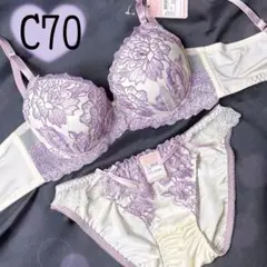 きくりん様 リクエスト 2点 まとめ商品