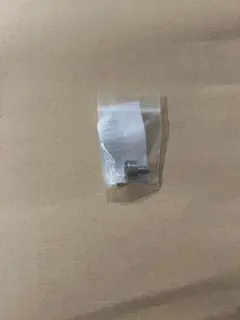 キャロウェイ Callaway Screw Weight EPIC SPEED