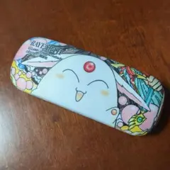 レイアース　RAYEARTH　メガネケース