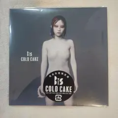 BiS / COLD CAKE(ネオ・トゥリーズ.ver)[完全生産限定盤]
