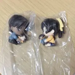 名探偵コナン ぎゅーこっと
