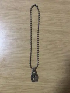 2025年最新】CRIMIE メンズ ネックレスの人気アイテム - メルカリ