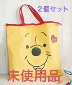 Item thumbnail for item a4032da0-14a6-451a-8e9e-a1be18b5dca1