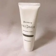 2025年最新】ナリス ビューティ プリダージの人気アイテム - メルカリ