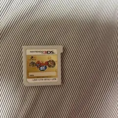 妖怪ウォッチ本家ソフト