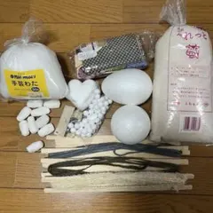 Item thumbnail for item 864c776d-386f-4788-b8c6-4fc20b35dea4