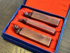 2026年最新】印材 石 篆刻 獅子の人気アイテム - メルカリ
