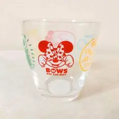 【新品・未使用】ファミリーマート　ディズニー　100周年　グラス　最終価格