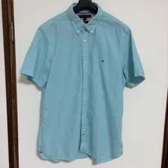 みや31様 リクエスト 2点 まとめ商品