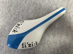 2025年最新】arione cxの人気アイテム - メルカリ