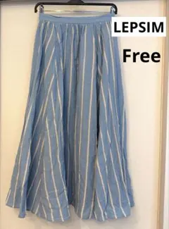 Item thumbnail for item 38fef775-cf34-43ad-8b86-54566e82e3ff