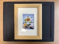 2026年最新】藤城清治 サインの人気アイテム - メルカリ