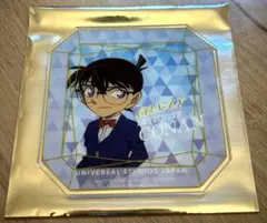 2025年最新】名探偵コナンコースターの人気アイテム - メルカリ