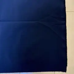 売り切り超ストレッチ素材ネイビー