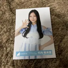 STU48 坂崎愛 生写真 2026.6 - メルカリ