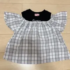 Item thumbnail for item 7669097f-8f6a-4531-af90-3a75d7474e53