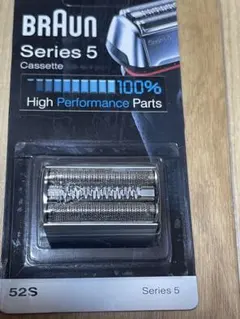 Item thumbnail for item 9993940b-e52c-4141-9aa8-8e6ec1b2bb94