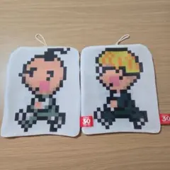 2025年最新】MOTHER 一番くじ ランドリーの人気アイテム - メルカリ