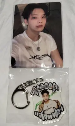 orβit YOONDONG