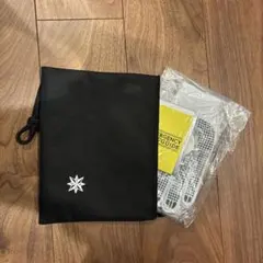 Item thumbnail for item be784432-5c1c-4cac-ae28-026f25e63d63