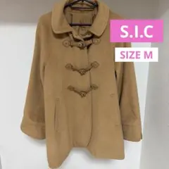 Item thumbnail for item c44a2152-caf2-471d-aeb7-0a92a6fae846