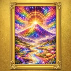 Item thumbnail for item 3b02d3fe-821d-4945-88b7-1d2015a6cfab