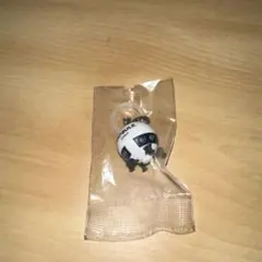 ドラゴンボールめじるしアクセサリー3 宇宙船