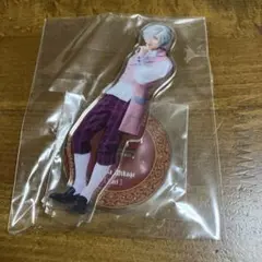 エーステ　御影密の植田圭輔　アクスタ