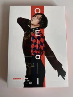 2025年最新】蒼井_の人気アイテム - メルカリ