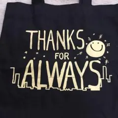 LOWRYSFARMトートバッグ  タイムセール