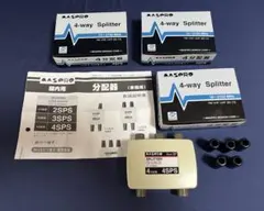 Item thumbnail for item d1a6f6f1-95e3-4897-9a67-63d22eca5b46