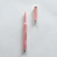 ディオール アディクト リップ グロウ ライナー 001 ユニバーサル ピンク