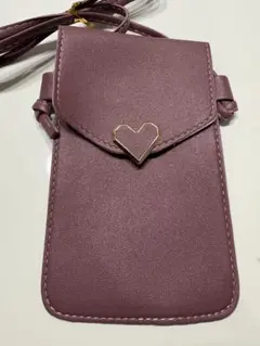 Item thumbnail for item 1c6b4166-9b75-409c-bc90-52e0905271a6