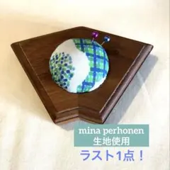 Item thumbnail for item ab5bf40c-1034-4f45-a25c-c0728761aff4