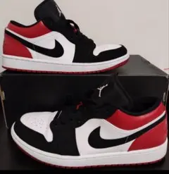 Item thumbnail for item 357e7b80-0c04-4da9-ab91-6f80cf4200d9